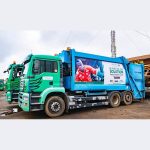 Oyo Begins New Waste Management Operation